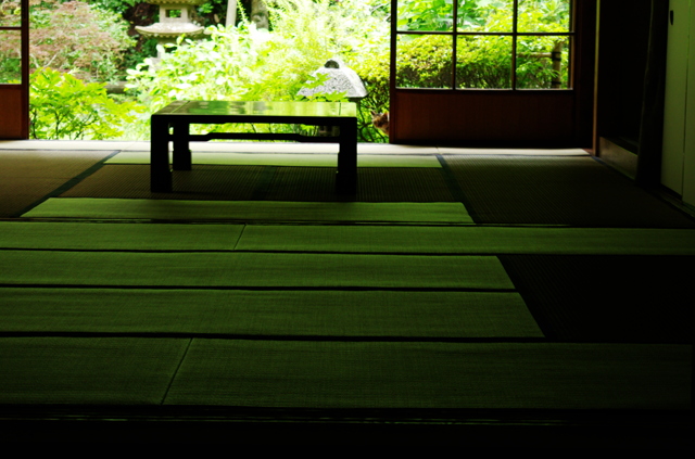 ごあいさつの画像(写真) ごあいさつの画像(写真)