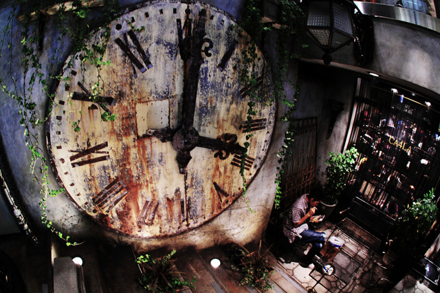Waiting for You・・・の画像(写真) Waiting for You・・・の画像(写真)
