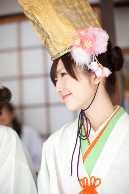 えべっさん 2012 十四の画像(写真) えべっさん 2012 十四の画像(写真)