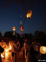神忌祭の写真一览(投稿が新しい顺) - 写真共有