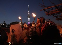 神忌祭の写真一览(投稿が新しい顺) - 写真共有